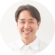20年以上の地域密着型診療