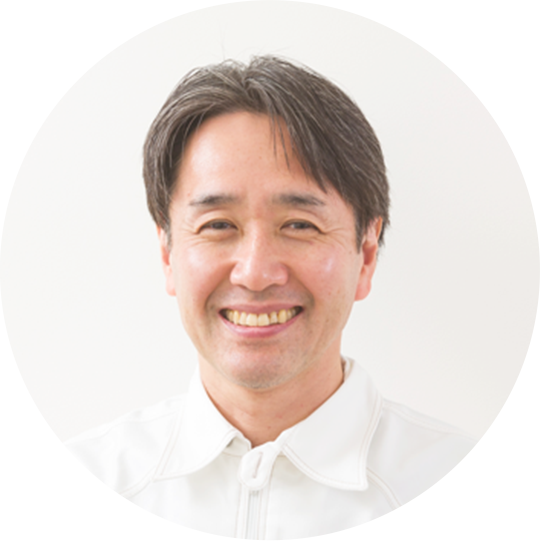 20年以上の地域密着型診療